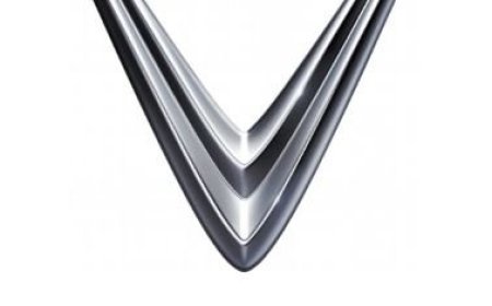 Qustodio Named Leading iPhone Safety App by Expert Consumers