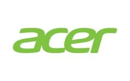 MorseLife Named a Fortune Media 2025 Best Workplace in Aging Services