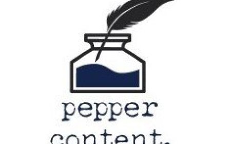 The World’s First AI-Search Conference