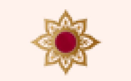 C-Ray Therapeutics (Chengdu) Co., Ltd Congratulates Partner Biokin Pharmaceutical on NMPA IND Approval of First Proprietary ARC Drug [177Lu]-BL-ARC001