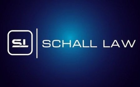 Elkem: Third quarter 2025 – Results supported by strong operational performance and cost improvements