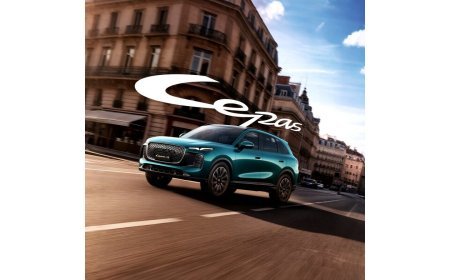 Genomma Lab Internacional Announces Results for the Third Quarter 2025