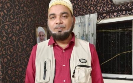 Fuel Burn Radiation Technology to Revolutionize Vehicle Theft Detection and Tracking