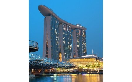 Keimfarben enters into a Strategic Partnership with Zydex Industries in India