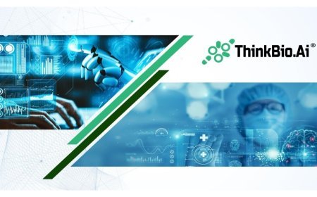 ThinkBio.Ai Acquires InfoHealth Solutions to Strengthen Healthcare Asset Management in the UK