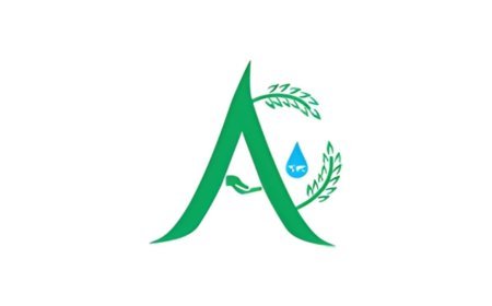 Aelea Commodities Limited Reports Stellar H1 FY26 Results, Standalone Revenue Soars 110.64% YoY to Rs 17,362.08 Lakhs