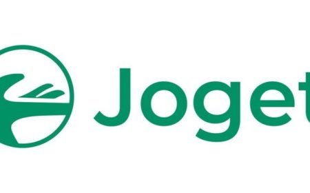 Joget Unlocks Autonomous Productivity Across HR, Procurement, Customer Service, and Supply Chain with No-Code AI Agent Builder