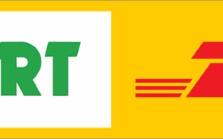 GRUPO SIMEC ANNOUNCES RESULTS OF OPERATIONS FOR THE FIRST NINE MONTHS OF 2025