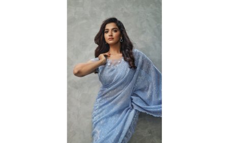 Heena Jaikishan on Gujarati Cinema’s Bold New Era