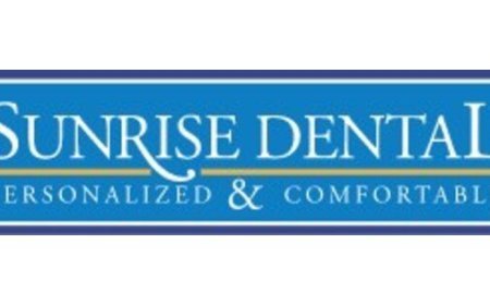 Accessible Care Alternative to Medicare Supplement Plans