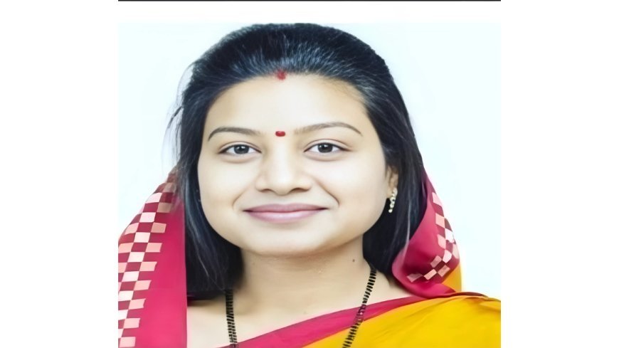 New GST Rates for Building a Strong and Capable Nation By Himadri Singh