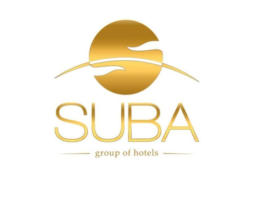 Suba Hotels IPO Hits Frenzy on Day 3; Taps 15.33x Overall Subscription as Retail, HNIs and FIIs Flock to Offer
