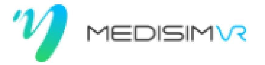 Metabolically active visceral fat linked to aggressive endometrial cancer, new study reveals