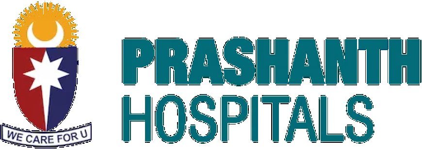 Dr. Parimuthukumar Completes 100 Robotic Abdominal Surgeries