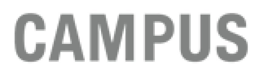 Kriti Sanon Breaks Through Labels in Campus Shoes’ New ‘You Go, Girl!’ Campaign