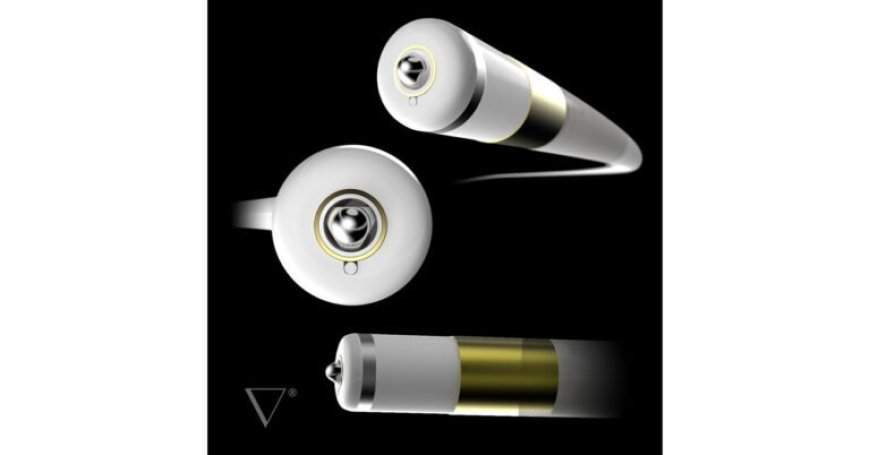 82 % Freiheit von VT/VF-Rezidiven und 98 % Reduzierung der Belastung