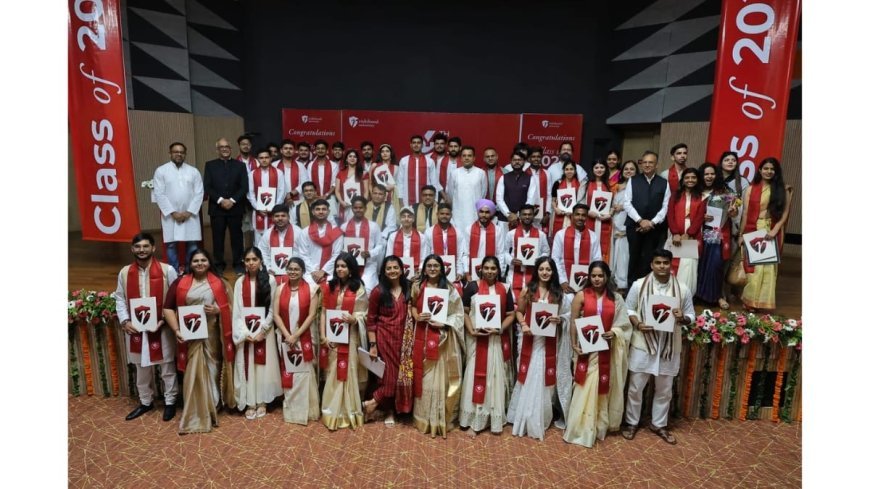 AI Can Do Everything We Can But Only Humans Can Decide What Should Be Done