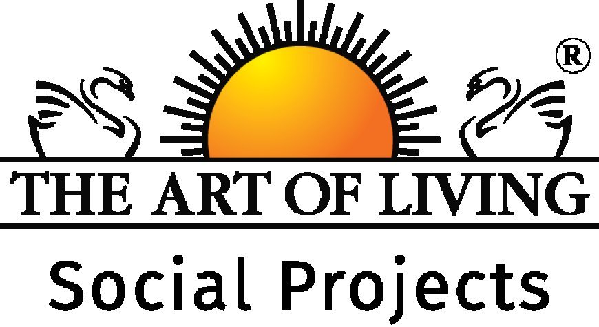 Bundelkhand’s Water Crisis Eases with Powerful Groundwater Recharge by The Art of Living