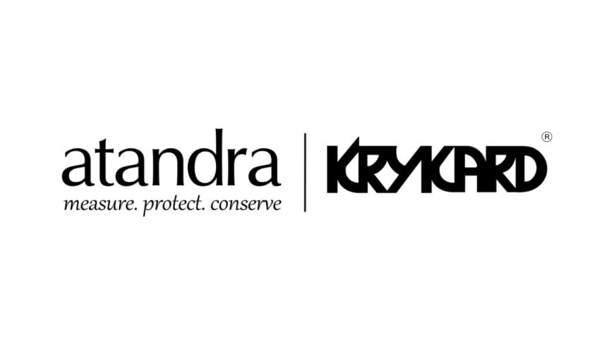 Atandra’s KRYKARD Showcases Next-Gen Thermal Imaging Portfolio at IREE 2025