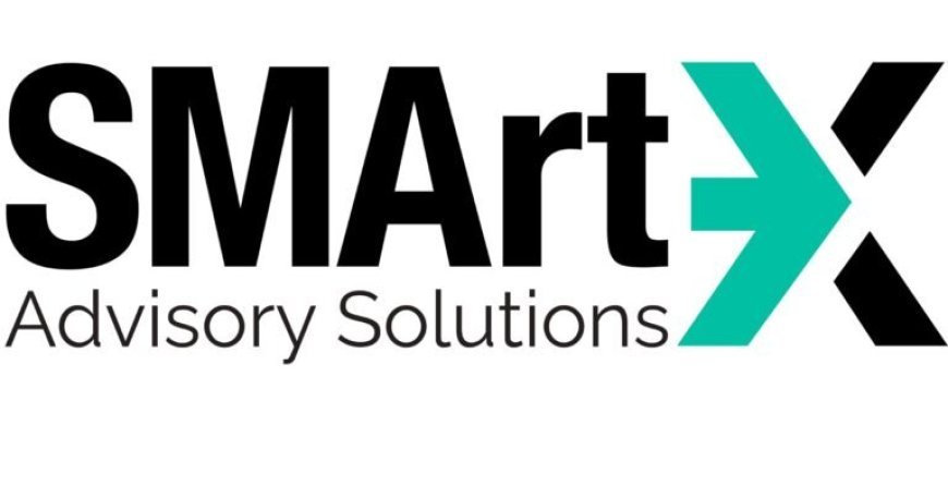 SMArtX Advisory Solutions Expands Manager Marketplace with 5 New Strategies from Four Leading Asset Management Firms