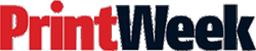 Manipal Wins Top Honour, Full Winners List Revealed