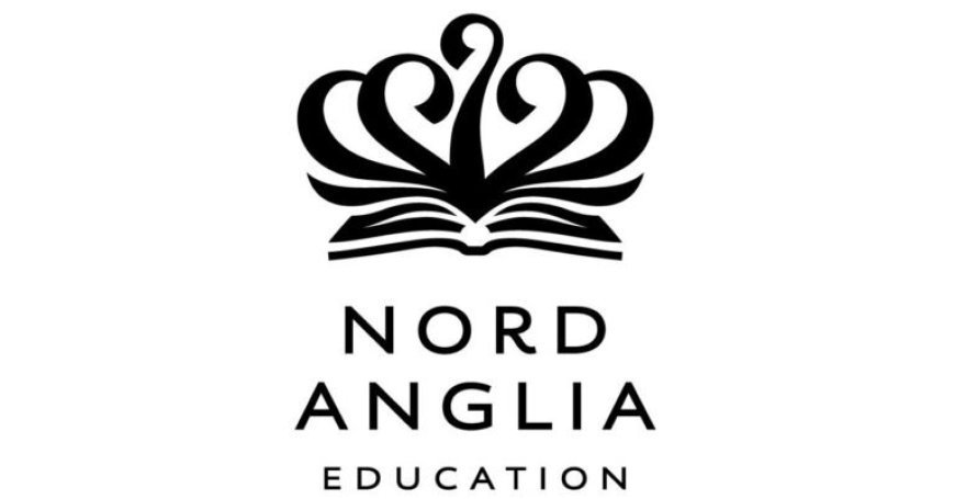 Nord Anglia Education celebrates 10 years of its Juilliard-Nord Anglia Performing Arts Programme