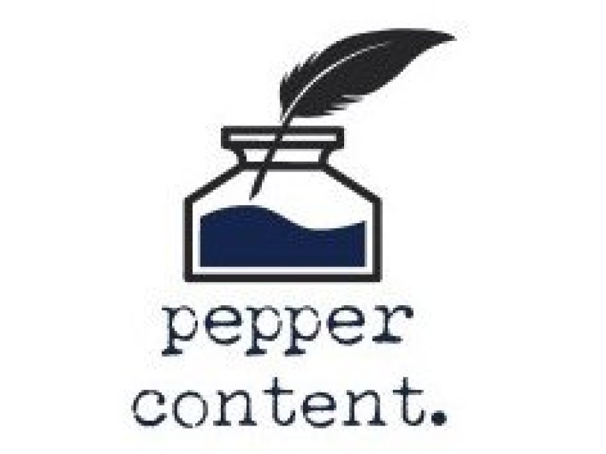 The World’s First AI-Search Conference