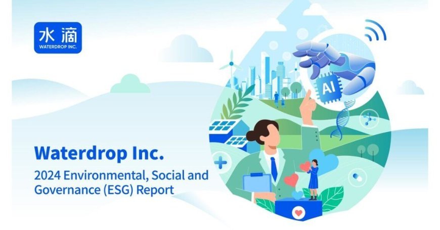 PolarBlue strengthens advisory board with Nino Ficca, pioneering scaleable, zero-emission energy