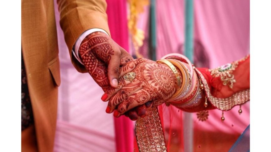 VIP Shaadi Reviews: How It Works, Who It’s For, and Why It’s Different? Hear from Real Stories