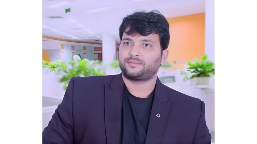 IND Classifieds Launches in Bangalore, Redefines Trust in Online Marketplaces with AI-Powered Verification and B2B Expansion Vision