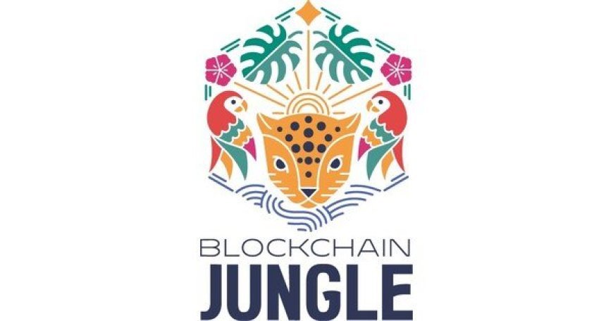 Blockchain Jungle 2025 Returns as Latin America’s Largest Technology Summit