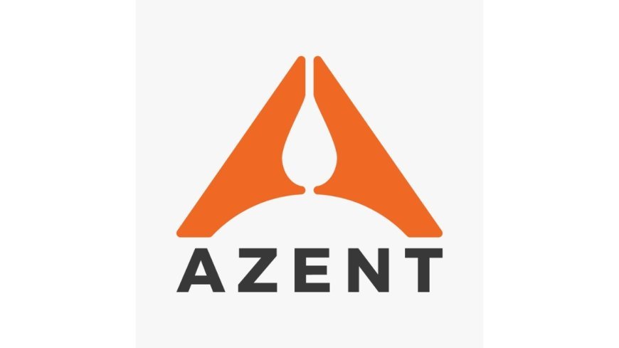 Azent Overseas Education, UK admissions, study abroad, international students, education fair