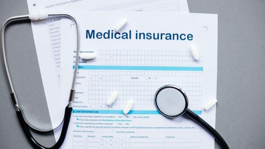 Decoding the New GST Rules on Health Insurance Premiums: Will it Really Lower the Cost of Your Mediclaim Policy?