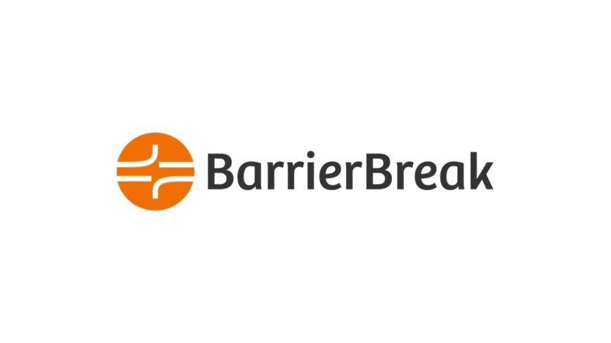 BarrierBreak Announces 4th Edition of Inclusive India: Digital First 2025; State of Digital Accessibility in India Report to Be Unveiled