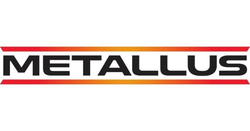 Metallus Extends Labor Contract by 90 Days Following USW Members’ Rejection of Tentative Agreement