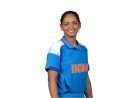 Vedanta Pink City Half Marathon 2025 Onboarded Harmanpreet Kaur as their International Event Ambassador