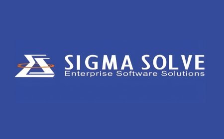 Sigma Solve Reports 54% YoY Surge In Q2 FY25-26 Net Profit To Rs 193 Lakh