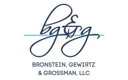 Bronstein, Gewirtz & Grossman LLC Announces that Avantor, Inc. Investors with Substantial Losses Have Opportunity to Lead Class Action Lawsuit