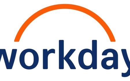 Beijing’s Financial Street Forum highlights ways to promote low-carbon technologies in the world