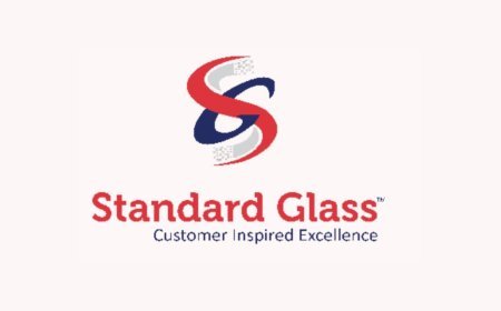 Standard Glass Lining Technology Limited Announces Strong Q2 FY26 Performance and Strategic Transformation into a High- Precision Engineering Powerhouse