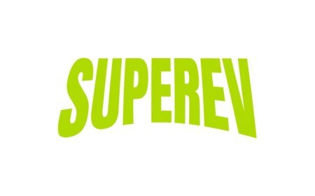 SUPEREV: Powering a Cleaner Tomorrow, One Rooftop — and One EV — at a Time
