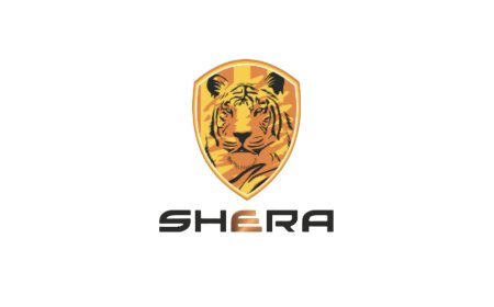 Shera Energy Delivers a Stellar 62 Percent Jump in Consolidated PBT for H1 FY26