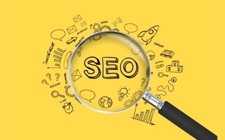 Kolkata-Based Nico Digital Recognized as a Leading SEO Consultancy in India, Eyes South Asian Leadership by 2027