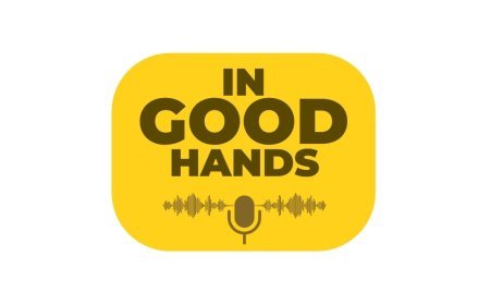 New YouTube health channel In Good Hands launches — bringing credible, conversational healthcare conversations to every Indian home