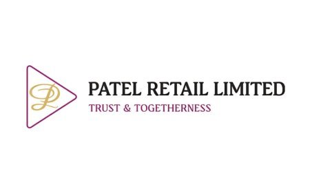 Patel Retail Gets Technical Boost From Anand Rathi, Sees 14% Upside For Stock Price