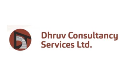 Dhruv Consultancy Secures INR 8.73 Cr NHAI Mandate for Independent Engineer Services