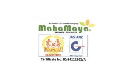 Supreme Auto Carrier, in collaboration with Toyota Logistics (TLKI), launches its first CNG-powered trailer – a milestone in sustainable auto logistics