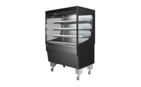 A Groundbreaking Solution for Schools, Universities, Corporations, Medical Campuses, and Similar Institutional Facilities