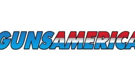 GunsAmerica Celebrates 27 Years as America’s Most Trusted Online Firearm Marketplace