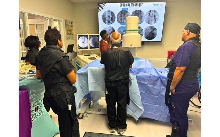 Entrepreneur Universe Bright Group Reports Third Quarter 2025 Financial Results